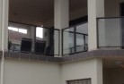 Tallawangbalcony-balustrades-8.jpg; ?>