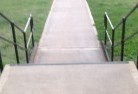 Tallawangdisabled-handrails-1.jpg; ?>