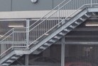 Tallawangdisabled-handrails-2.jpg; ?>