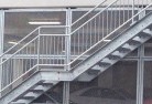 Tallawangdisabled-handrails-3.jpg; ?>